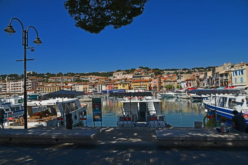 min 2024 04 14 Cassis 159